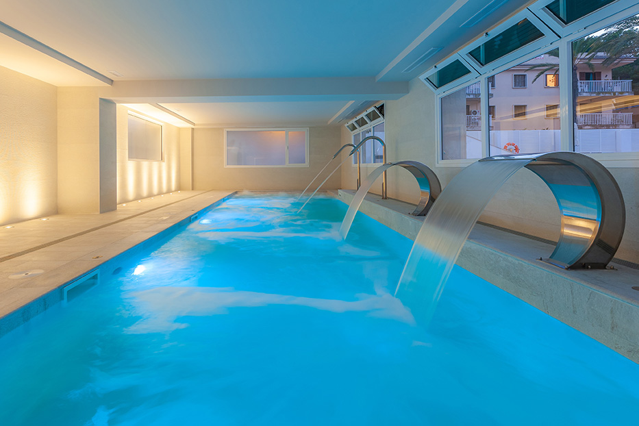 004_alta_Talayot Spa.jpg